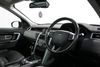 Land Rover Discovery Sport 2.2 SD4 SE Tech 5dr