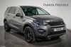 Land Rover Discovery Sport 2.2 SD4 SE Tech 5dr