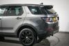 Land Rover Discovery Sport 2.2 SD4 SE Tech 5dr