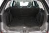 Land Rover Discovery Sport 2.2 SD4 SE Tech 5dr