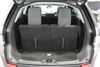 Land Rover Discovery Sport 2.2 SD4 SE Tech 5dr