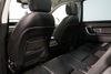 Land Rover Discovery Sport 2.2 SD4 SE Tech 5dr