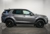 Land Rover Discovery Sport 2.2 SD4 SE Tech 5dr