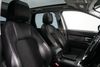 Land Rover Discovery Sport 2.2 SD4 SE Tech 5dr