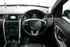 Land Rover Discovery Sport 2.2 SD4 SE Tech 5dr