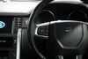 Land Rover Discovery Sport 2.2 SD4 SE Tech 5dr