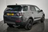 Land Rover Discovery Sport 2.2 SD4 SE Tech 5dr