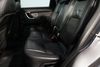 Land Rover Discovery Sport 2.2 SD4 SE Tech 5dr