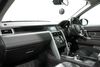Land Rover Discovery Sport 2.2 SD4 SE Tech 5dr