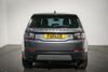 Land Rover Discovery Sport 2.2 SD4 SE Tech 5dr