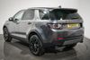 Land Rover Discovery Sport 2.2 SD4 SE Tech 5dr