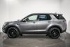 Land Rover Discovery Sport 2.2 SD4 SE Tech 5dr