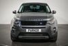 Land Rover Discovery Sport 2.2 SD4 SE Tech 5dr