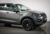 Land Rover Discovery Sport 2.2 SD4 SE Tech 5dr