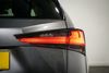 Lexus NX 300h 2.5 Luxury 5dr CVT [Premium Nav]