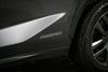 Lexus NX 300h 2.5 Luxury 5dr CVT [Premium Nav]