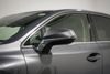 Lexus NX 300h 2.5 Luxury 5dr CVT [Premium Nav]