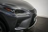 Lexus NX 300h 2.5 Luxury 5dr CVT [Premium Nav]