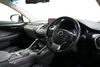 Lexus NX 300h 2.5 Luxury 5dr CVT [Premium Nav]