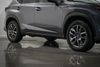 Lexus NX 300h 2.5 Luxury 5dr CVT [Premium Nav]
