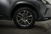 Lexus NX 300h 2.5 Luxury 5dr CVT [Premium Nav]