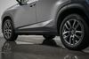 Lexus NX 300h 2.5 Luxury 5dr CVT [Premium Nav]