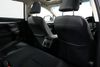 Lexus NX 300h 2.5 Luxury 5dr CVT [Premium Nav]