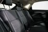 Lexus NX 300h 2.5 Luxury 5dr CVT [Premium Nav]