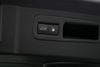 Lexus NX 300h 2.5 Luxury 5dr CVT [Premium Nav]