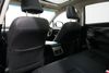 Lexus NX 300h 2.5 Luxury 5dr CVT [Premium Nav]