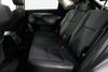 Lexus NX 300h 2.5 Luxury 5dr CVT [Premium Nav]