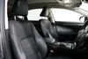 Lexus NX 300h 2.5 Luxury 5dr CVT [Premium Nav]