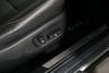 Lexus NX 300h 2.5 Luxury 5dr CVT [Premium Nav]
