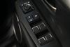 Lexus NX 300h 2.5 Luxury 5dr CVT [Premium Nav]