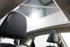 Lexus NX 300h 2.5 Luxury 5dr CVT [Premium Nav]