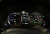 Lexus NX 300h 2.5 Luxury 5dr CVT [Premium Nav]