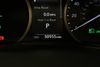 Lexus NX 300h 2.5 Luxury 5dr CVT [Premium Nav]