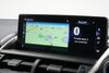 Lexus NX 300h 2.5 Luxury 5dr CVT [Premium Nav]