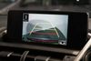 Lexus NX 300h 2.5 Luxury 5dr CVT [Premium Nav]