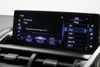 Lexus NX 300h 2.5 Luxury 5dr CVT [Premium Nav]