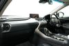 Lexus NX 300h 2.5 Luxury 5dr CVT [Premium Nav]