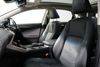 Lexus NX 300h 2.5 Luxury 5dr CVT [Premium Nav]
