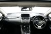 Lexus NX 300h 2.5 Luxury 5dr CVT [Premium Nav]