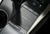 Lexus NX 300h 2.5 Luxury 5dr CVT [Premium Nav]