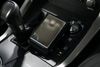 Lexus NX 300h 2.5 Luxury 5dr CVT [Premium Nav]
