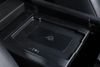 Lexus NX 300h 2.5 Luxury 5dr CVT [Premium Nav]