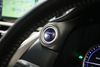 Lexus NX 300h 2.5 Luxury 5dr CVT [Premium Nav]