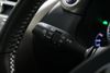 Lexus NX 300h 2.5 Luxury 5dr CVT [Premium Nav]