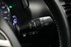 Lexus NX 300h 2.5 Luxury 5dr CVT [Premium Nav]