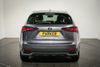 Lexus NX 300h 2.5 Luxury 5dr CVT [Premium Nav]